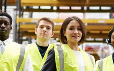 Financer des actions de prévention