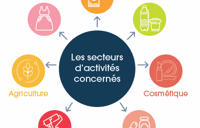 Perturbateurs Endocriniens